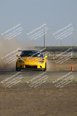 media/Sep-13-2025-Speed Ventures (Sat) [[d6c7200295]]/Red/Session 1 (Sweeper)/